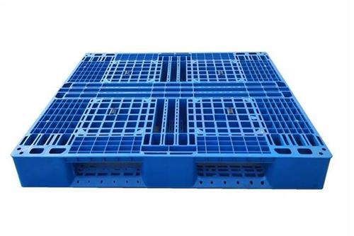 塑料托盤 塑料托盤