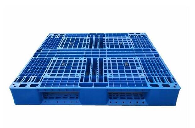 塑料托盤 塑料托盤